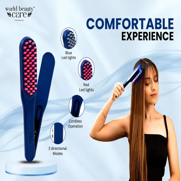 Led_Hair_Growth_Comb_Scalp_Massager_For_Hair_Fall_&_Thinning