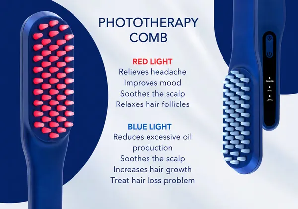 Led_Hair_Growth_Comb_Scalp_Massager_For_Hair_Fall_&_Thinning