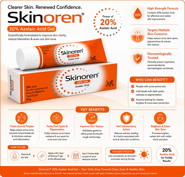 Skinoren_Azelaic_Acid_20%_Acne_&_Dark_Spot_Treatment_Cream