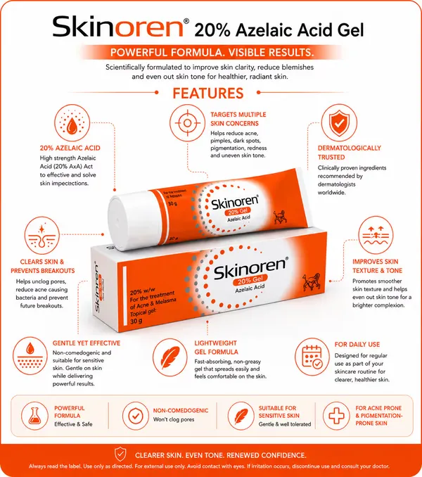 Skinoren_Azelaic_Acid_20%_Acne_&_Dark_Spot_Treatment_Cream