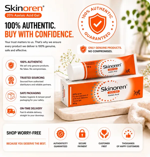 Skinoren_Azelaic_Acid_20%_Acne_&_Dark_Spot_Treatment_Cream