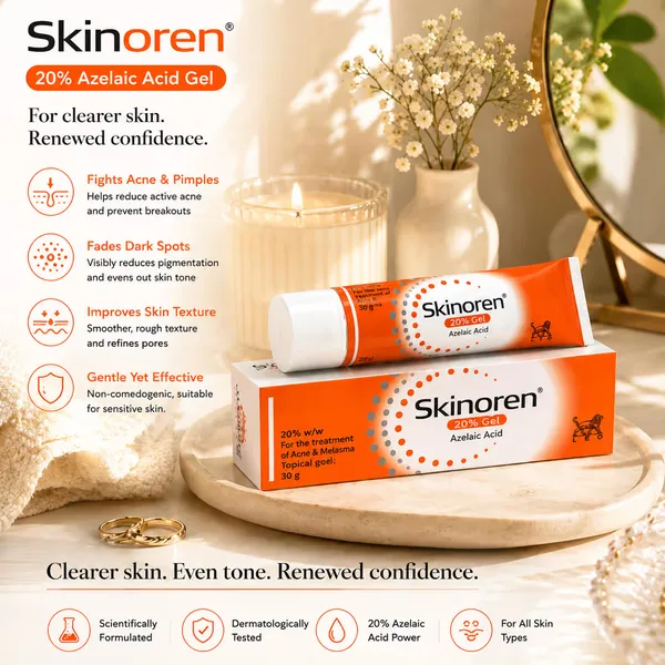 Skinoren_Azelaic_Acid_20%_Acne_&_Dark_Spot_Treatment_Cream