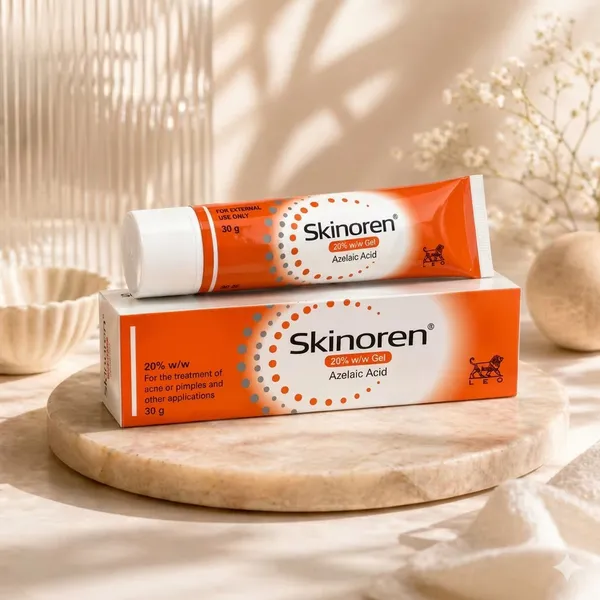 Skinoren_Azelaic_Acid_20%_Acne_&_Dark_Spot_Treatment_Cream