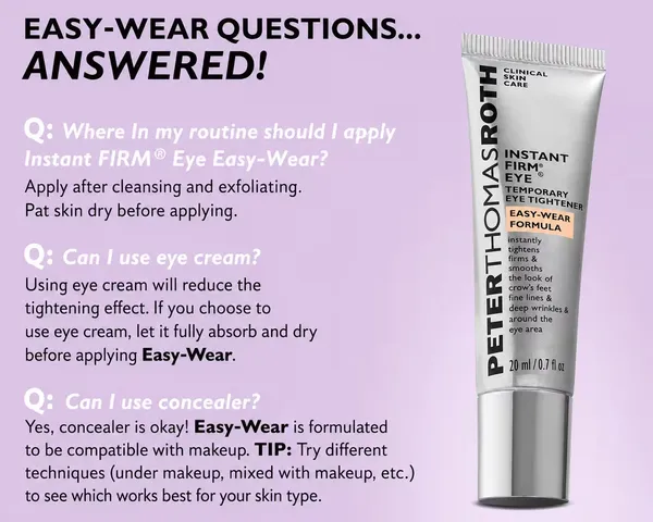 Peter_Thomas_Roth_Instant_Firmx_Peptide_Eye_Tightener_Cream
