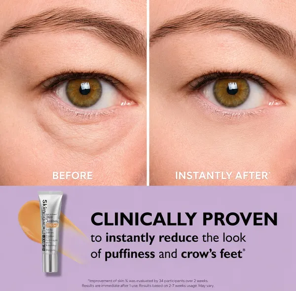 Peter_Thomas_Roth_Instant_Firmx_Peptide_Eye_Tightener_Cream