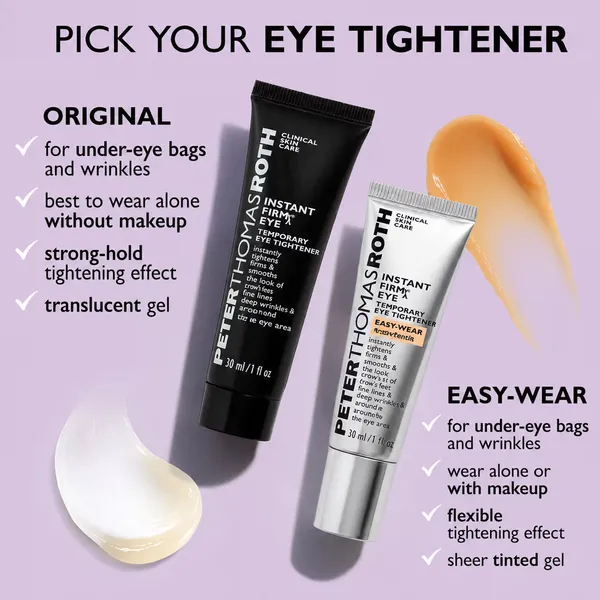 Peter_Thomas_Roth_Instant_Firmx_Peptide_Eye_Tightener_Cream