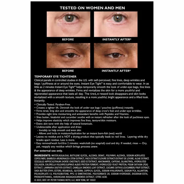 Peter_Thomas_Roth_Instant_Firmx_Peptide_Eye_Tightener_Cream