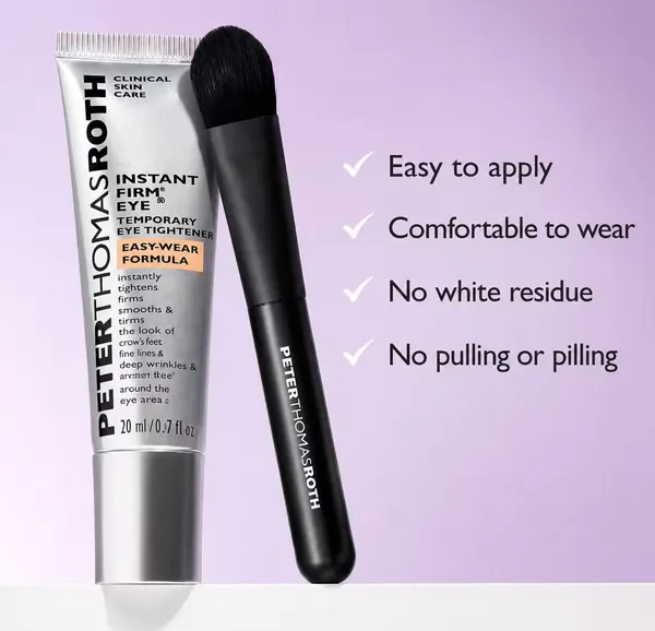 Peter_Thomas_Roth_Instant_Firmx_Peptide_Eye_Tightener_Cream