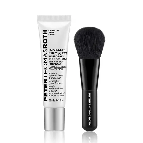 Peter_Thomas_Roth_Instant_Firmx_Peptide_Eye_Tightener_Cream