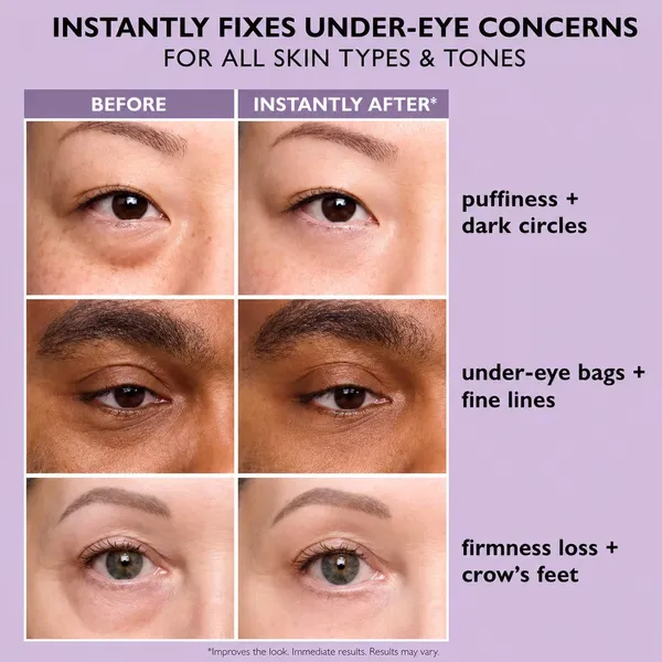 Peter_Thomas_Roth_Instant_Firmx_Peptide_Eye_Tightener_Cream