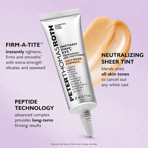 Peter_Thomas_Roth_Instant_Firmx_Peptide_Eye_Tightener_Cream