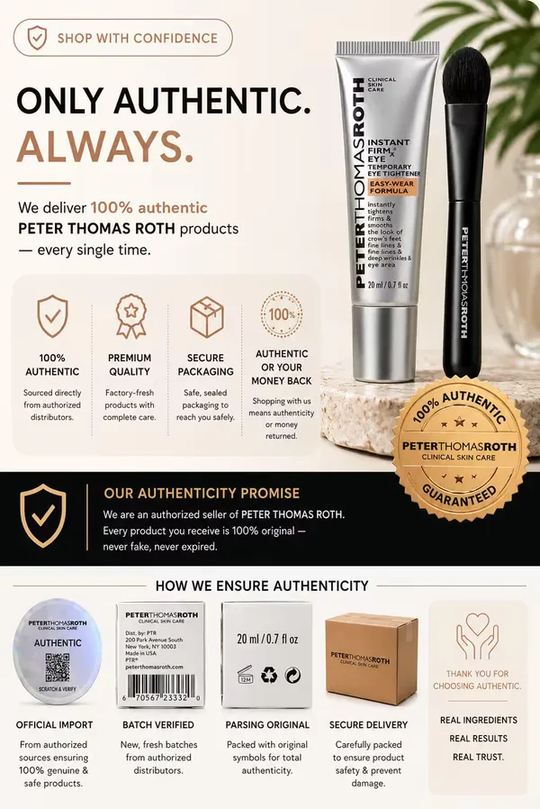 Peter_Thomas_Roth_Instant_Firmx_Peptide_Eye_Tightener_Cream