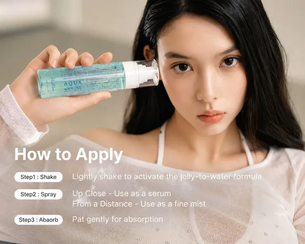 Dr_Althea_Aqua_Marine_Jelly_Mist_Hyaluronic_Acid_Hydrating_Spray