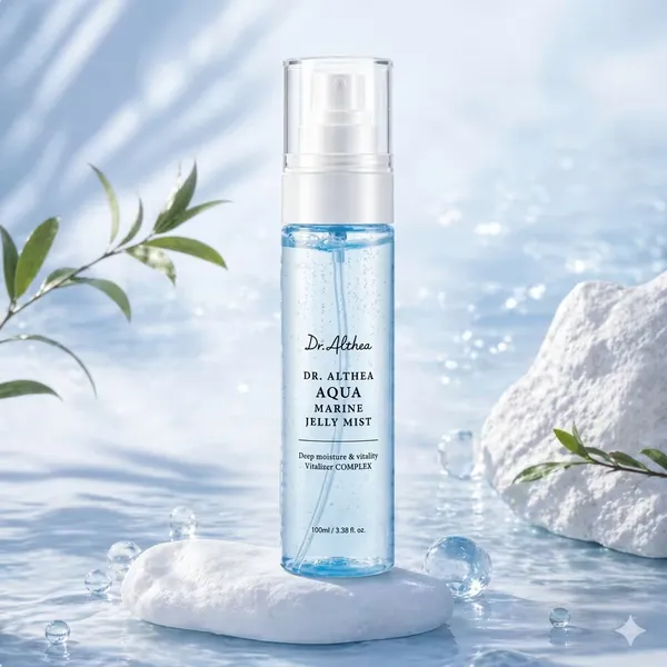 Dr_Althea_Aqua_Marine_Jelly_Mist_Hyaluronic_Acid_Hydrating_Spray