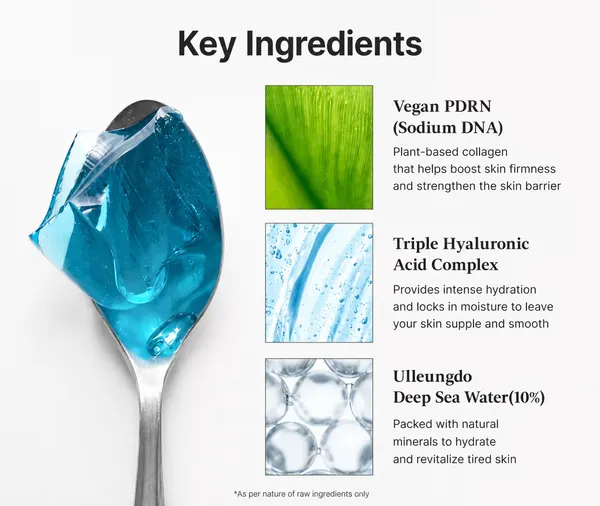 Dr_Althea_Aqua_Marine_Jelly_Mist_Hyaluronic_Acid_Hydrating_Spray