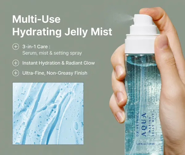 Dr_Althea_Aqua_Marine_Jelly_Mist_Hyaluronic_Acid_Hydrating_Spray