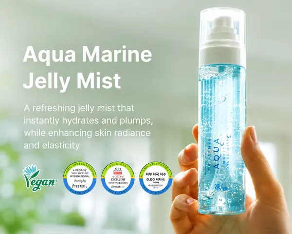 Dr_Althea_Aqua_Marine_Jelly_Mist_Hyaluronic_Acid_Hydrating_Spray