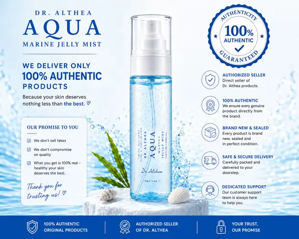 Dr_Althea_Aqua_Marine_Jelly_Mist_Hyaluronic_Acid_Hydrating_Spray