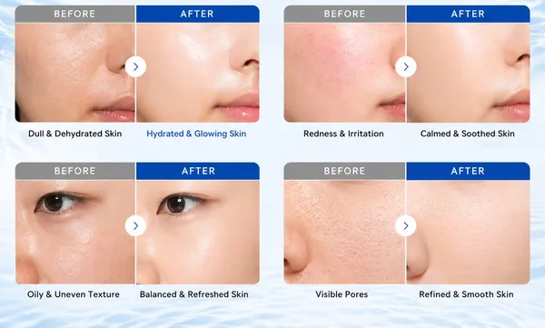 Dr_Althea_Aqua_Marine_Jelly_Mist_Hyaluronic_Acid_Hydrating_Spray