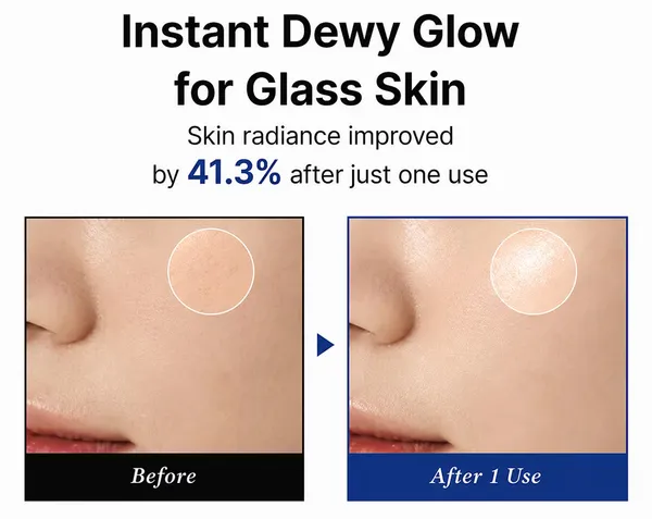 Dr_Althea_Aqua_Marine_Jelly_Mist_Hyaluronic_Acid_Hydrating_Spray