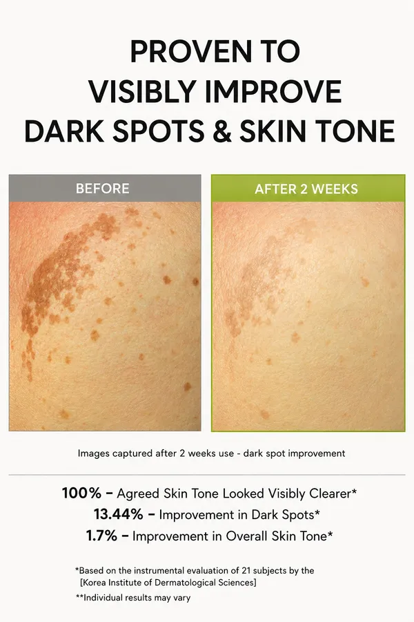 Arencia_Vitamin_C_Booster_Shot_Serum_with_Glutathione
