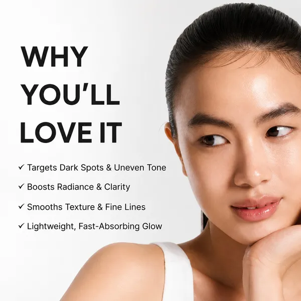 Arencia_Vitamin_C_Booster_Shot_Serum_with_Glutathione