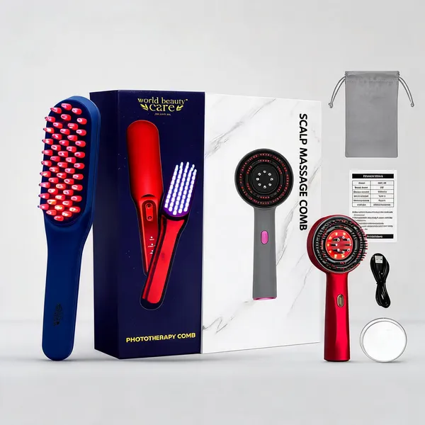 Led_Scalp_Massager_Comb_Duo_–_Hair_Fall_&_Growth