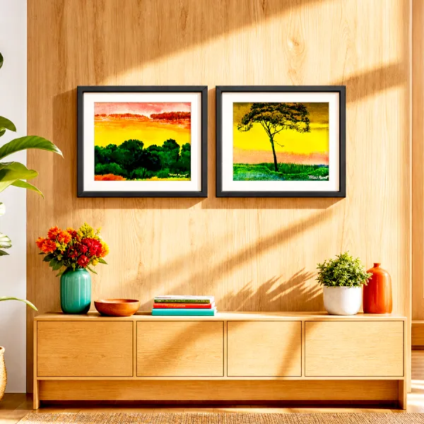 Framed_Painting_Premium_Wall_Art_Pack_of_2