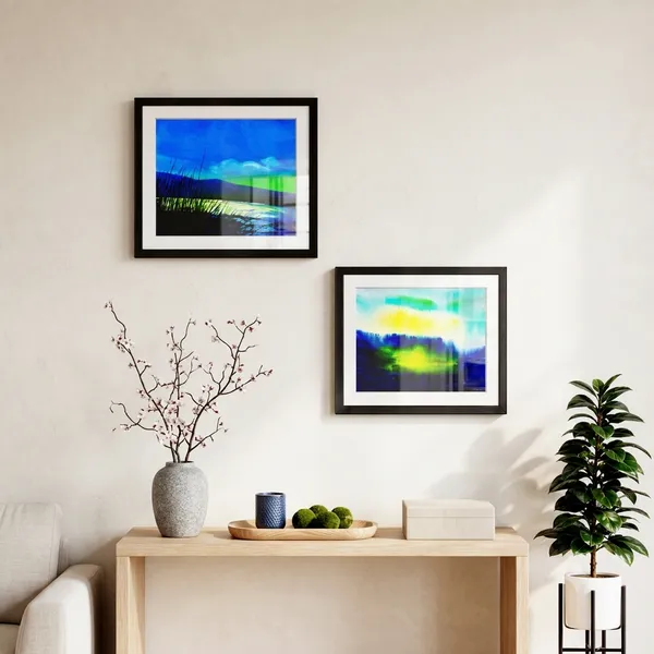 Framed_Painting_Premium_Wall_Art_Pack_of_2