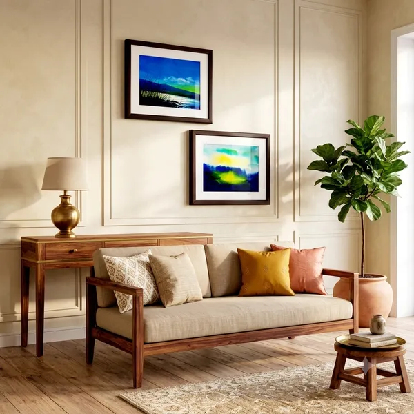 Framed_Painting_Premium_Wall_Art_Pack_of_2