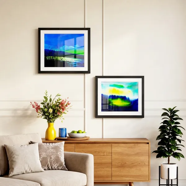 Framed_Painting_Premium_Wall_Art_Pack_of_2