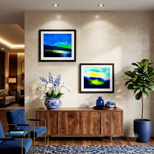 Framed_Painting_Premium_Wall_Art_Pack_of_2
