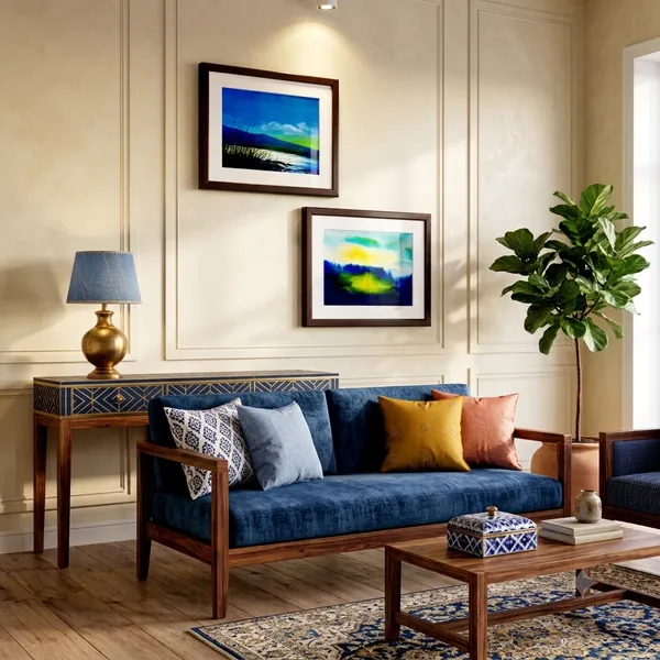 Framed_Painting_Premium_Wall_Art_Pack_of_2
