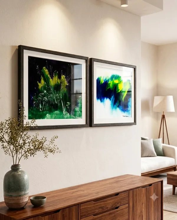 Framed_Painting_Premium_Wall_Art_Pack_of_2