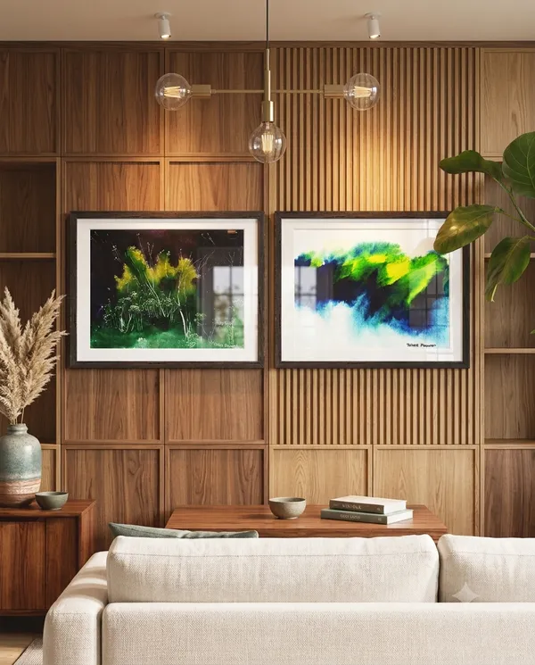 Framed_Painting_Premium_Wall_Art_Pack_of_2