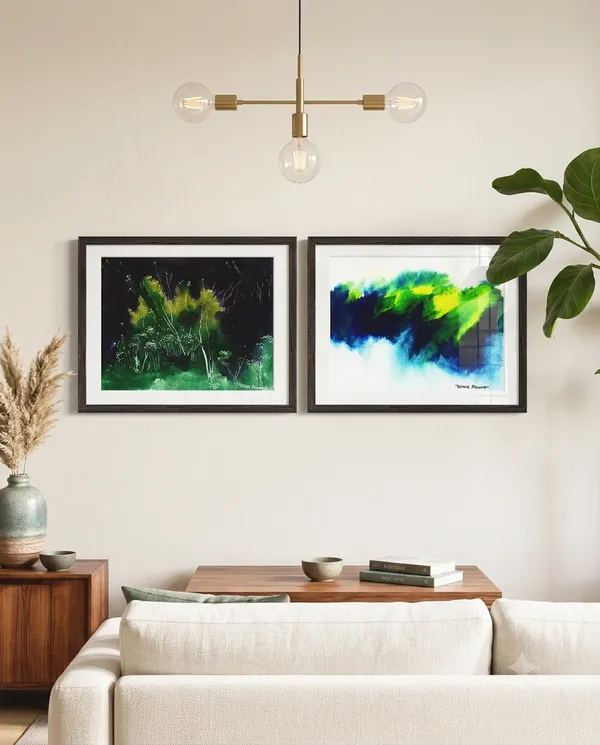 Framed_Painting_Premium_Wall_Art_Pack_of_2