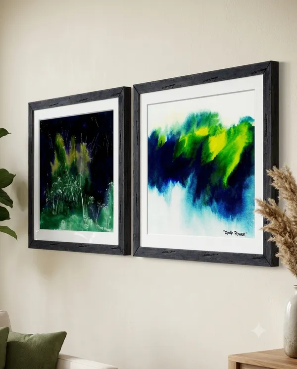 Framed_Painting_Premium_Wall_Art_Pack_of_2