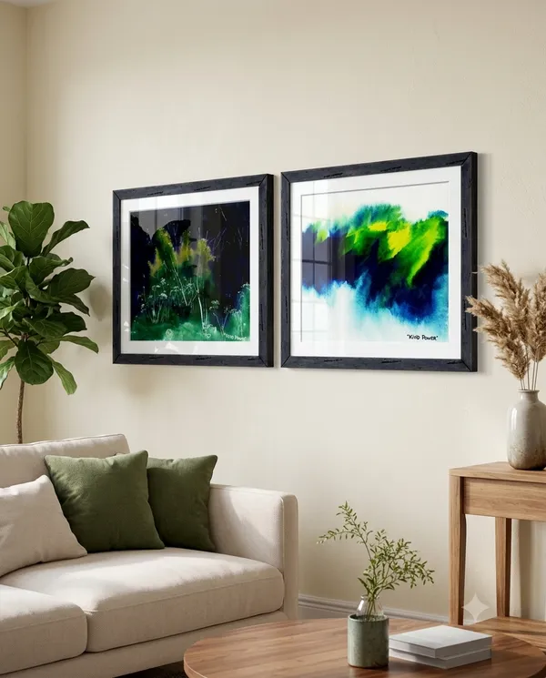 Framed_Painting_Premium_Wall_Art_Pack_of_2