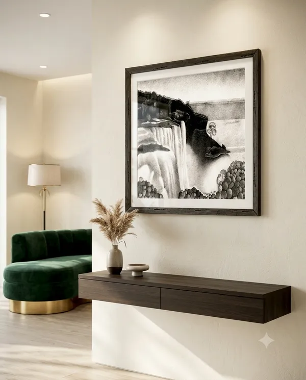 Scenic_Waterfall_Wall_Decor_Art_-_Premium_Wall_Art_-_Perfect_decor_for_Living_Room,_Bedroom_,_Offices_or_any_space