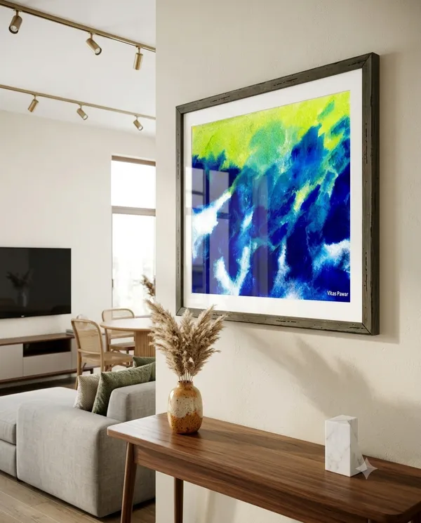 Framed_Painting_Premium_Wall_Art
