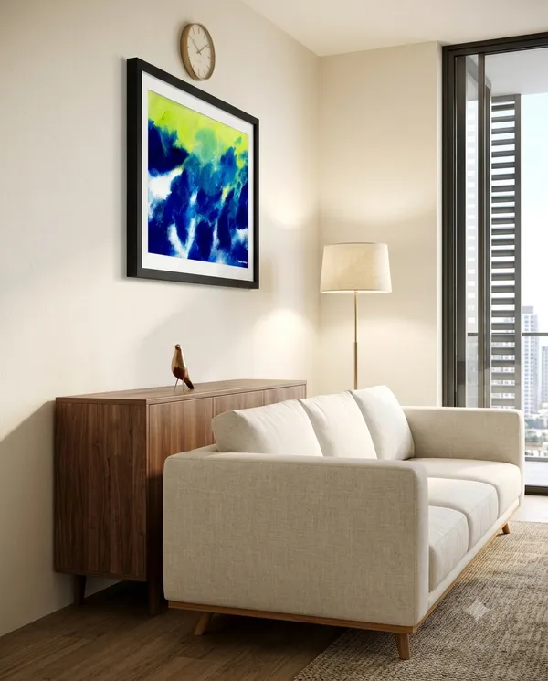 Framed_Painting_Premium_Wall_Art