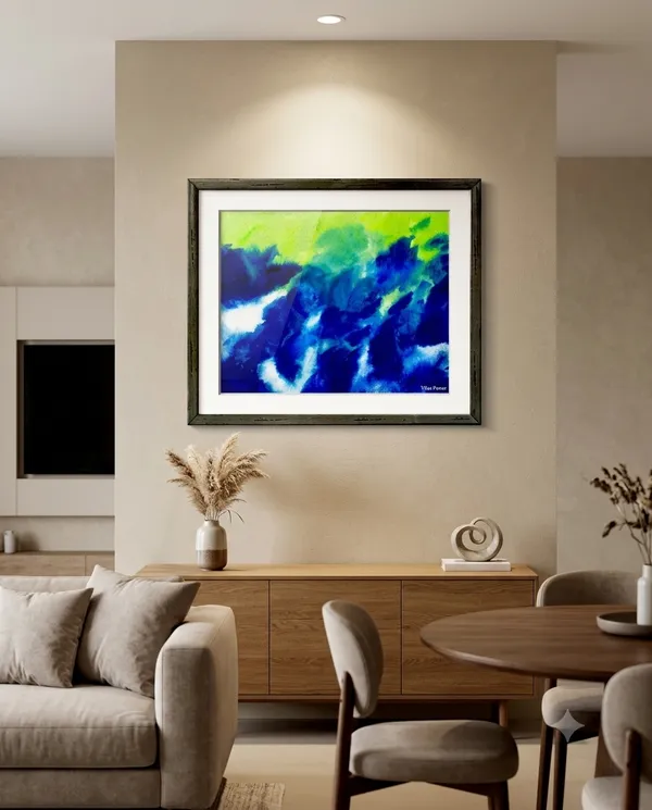 Framed_Painting_Premium_Wall_Art