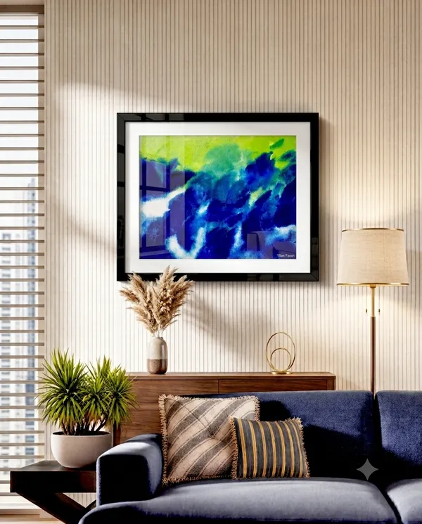 Framed_Painting_Premium_Wall_Art