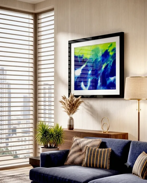 Framed_Painting_Premium_Wall_Art