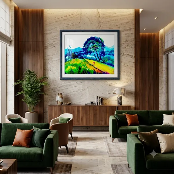 Framed_Painting_Premium_Wall_Art