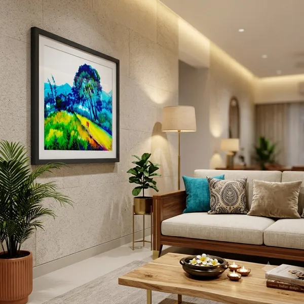 Framed_Painting_Premium_Wall_Art