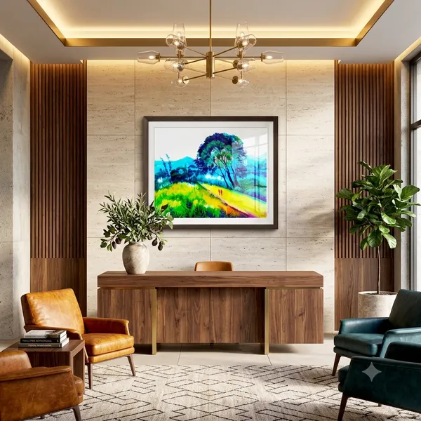 Framed_Painting_Premium_Wall_Art
