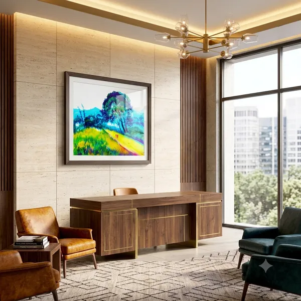 Framed_Painting_Premium_Wall_Art