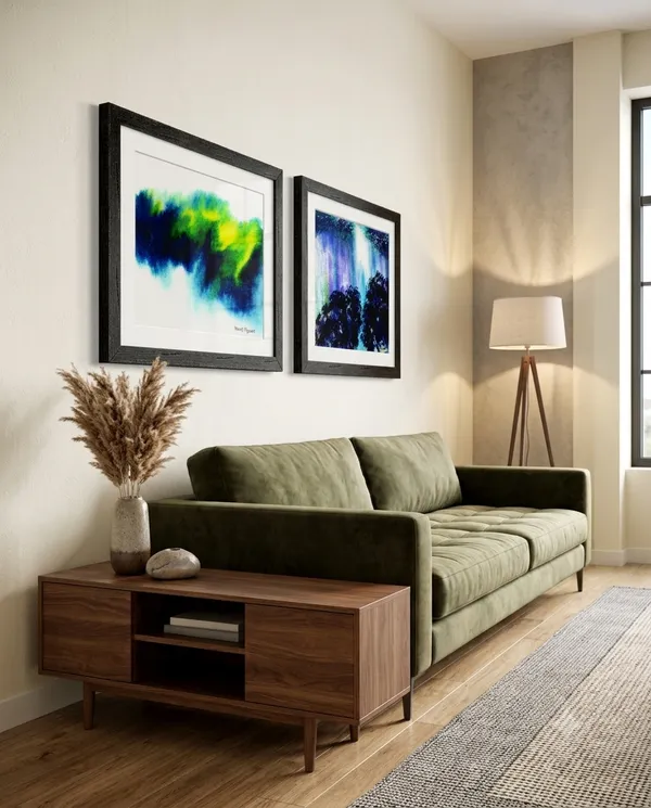 Abstract_Ocean_Wall_Decor_Set_-_Premium_Wall_Art_Pack_of_2_-_Perfect_decor_for_Living_Room,_Bedroom_,_Offices_or_any_space
