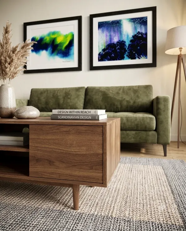 Abstract_Ocean_Wall_Decor_Set_-_Premium_Wall_Art_Pack_of_2_-_Perfect_decor_for_Living_Room,_Bedroom_,_Offices_or_any_space